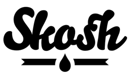 SKOSH trademark