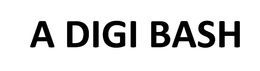 A DIGI BASH trademark