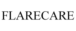 FLARECARE trademark