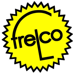 FRELCO trademark