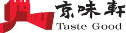 TASTE GOOD trademark
