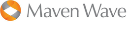 MAVEN WAVE trademark