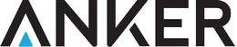 ANKER trademark