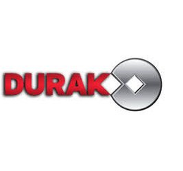 DURAK trademark
