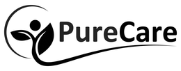 PURE CARE trademark