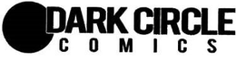 DARK CIRCLE COMICS trademark