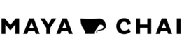 MAYA CHAI trademark