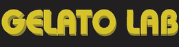 GELATO LAB trademark
