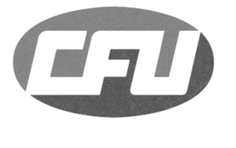 CFU trademark