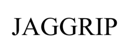 JAGGRIP trademark