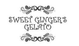 SWEET GINGER'S GELATO trademark