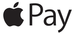 PAY trademark