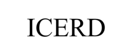 ICERD trademark