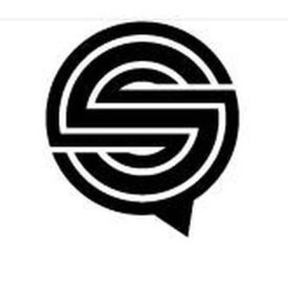 S trademark