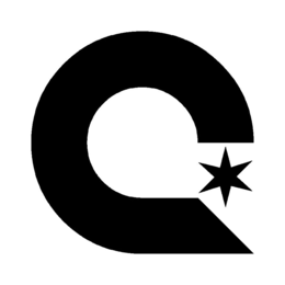 C trademark