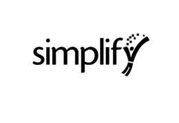 SIMPLIFY trademark