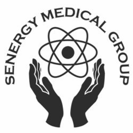 SENERGY MEDICAL GROUP trademark