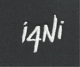 I4NI trademark