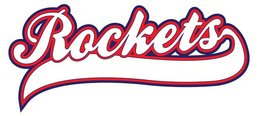 ROCKETS trademark