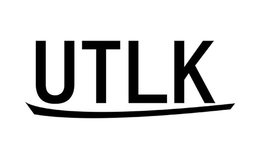 UTLK trademark
