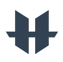 H trademark