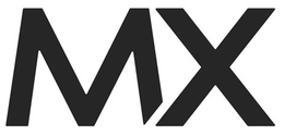 MX trademark