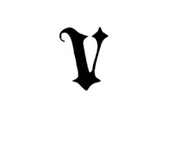 V trademark