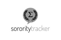 SORORITYTRACKER trademark