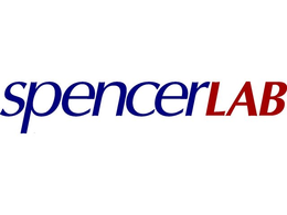SPENCERLAB trademark