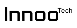 INNOO TECH trademark