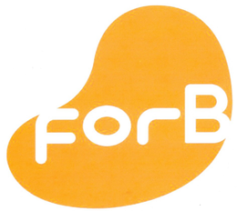 FORB trademark