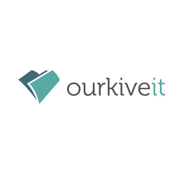 OURKIVEIT trademark