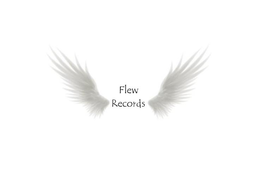 FLEW RECORDS trademark