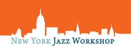 NEW YORK JAZZ WORKSHOP trademark