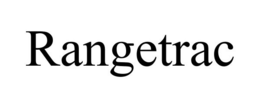 RANGETRAC trademark