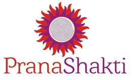 PRANASHAKTI trademark