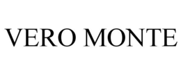 VERO MONTE trademark