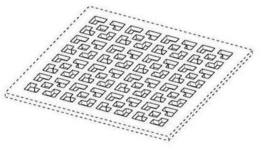 LogoMark trademark