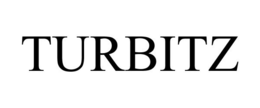 TURBITZ trademark