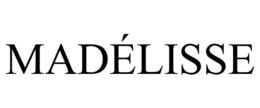 MADÉLISSE trademark
