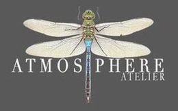 ATMOSPHERE ATELIER trademark