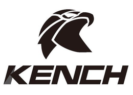 KENCH trademark