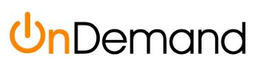 ONDEMAND trademark