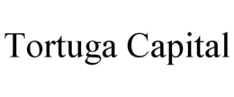 TORTUGA CAPITAL trademark