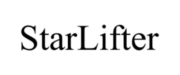 STARLIFTER trademark