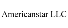 AMERICANSTAR LLC trademark