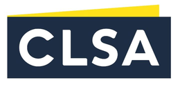 CLSA trademark