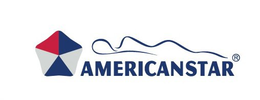 AMERICANSTAR trademark