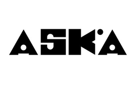 ASKA trademark