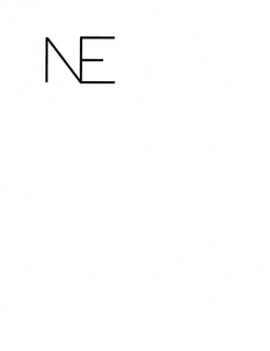 NE trademark